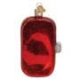 product-267040-1785771773-MER01-0000978^3